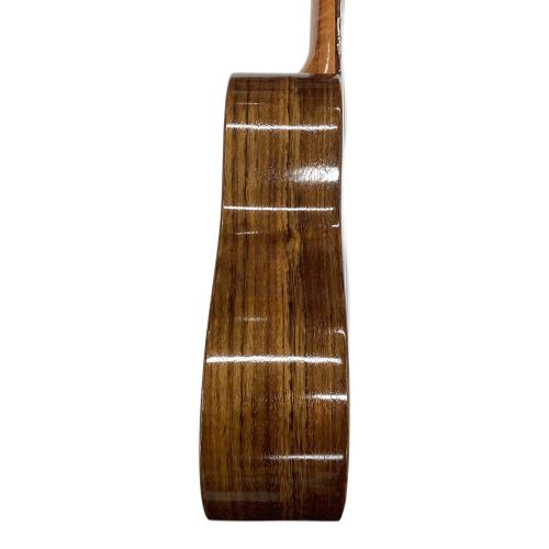 cotone (コットーネ) ソプラノウクレレ CS3S