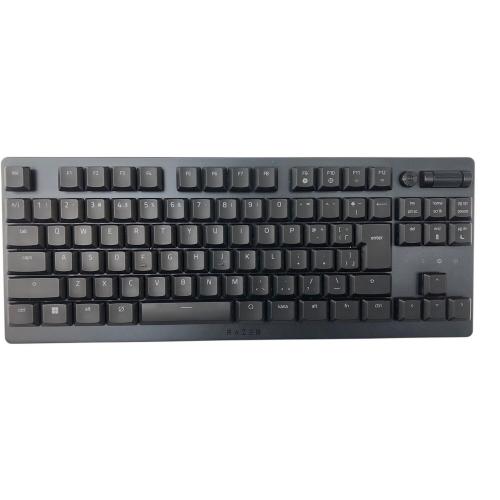 Razer (レイザー) キーボード DEATHSTALKER V2 PRO