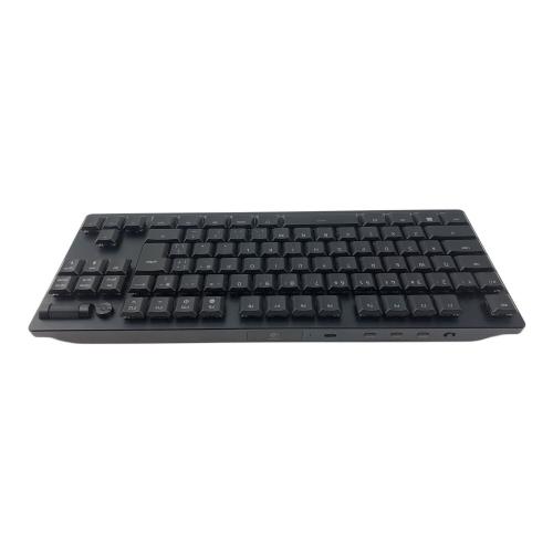 Razer (レイザー) キーボード DEATHSTALKER V2 PRO