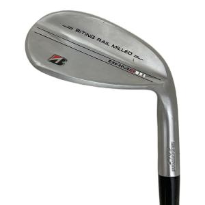 BRIDGESTONE (ブリヂストン) 950GHNEO アイアン 52 M8