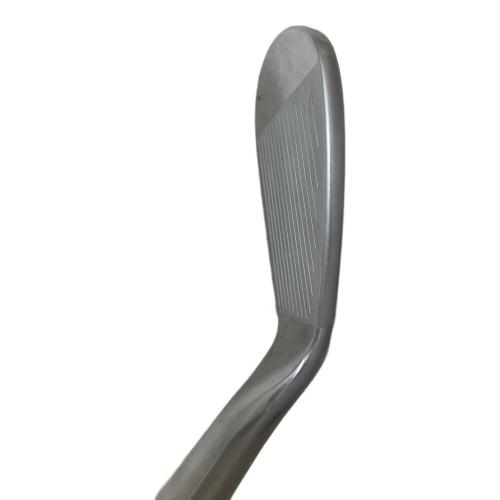 BRIDGESTONE (ブリヂストン) 950GHNEO アイアン 52 M8