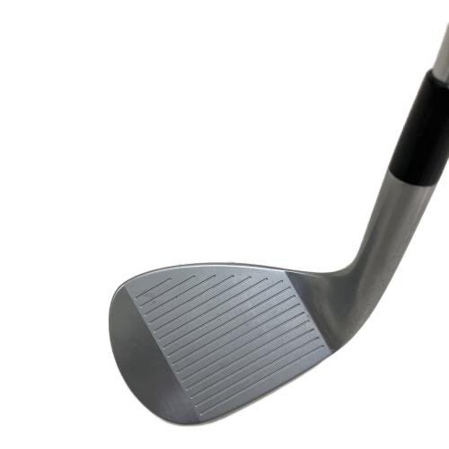 BRIDGESTONE (ブリヂストン) 950GHNEO アイアン 52 M8