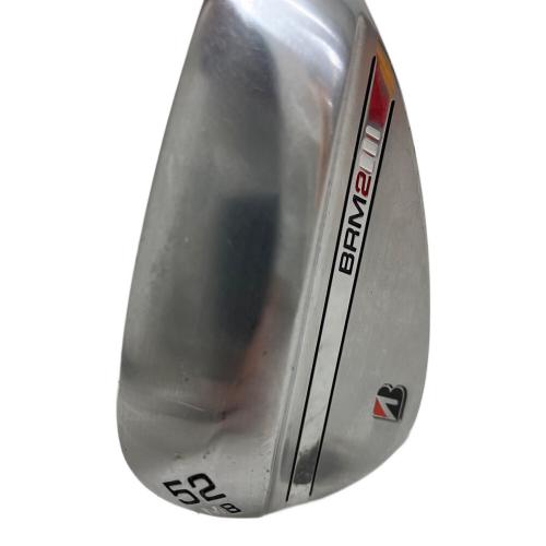 BRIDGESTONE (ブリヂストン) 950GHNEO アイアン 52 M8