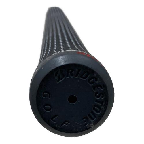 BRIDGESTONE (ブリヂストン) 950GHNEO アイアン 52 M8