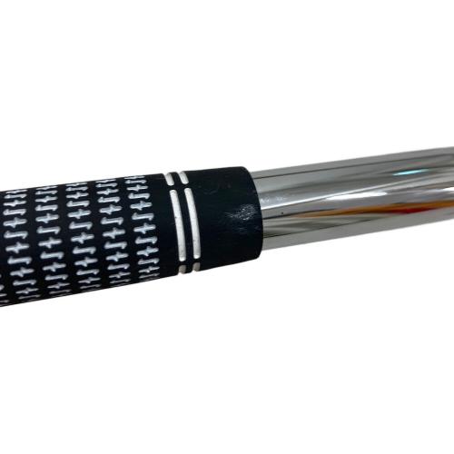 BRIDGESTONE (ブリヂストン) 950GHNEO アイアン 52 M8