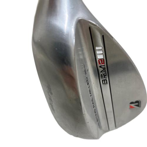 BRIDGESTONE (ブリヂストン) 950GHNEO アイアン 52 M8