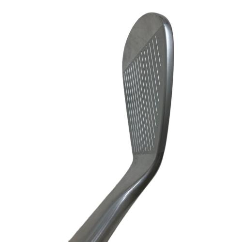 BRIDGESTONE (ブリヂストン) 950GHNEO アイアン 58 A12