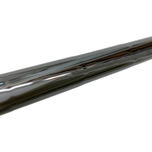 BRIDGESTONE (ブリヂストン) 950GHNEO アイアン 58 A12