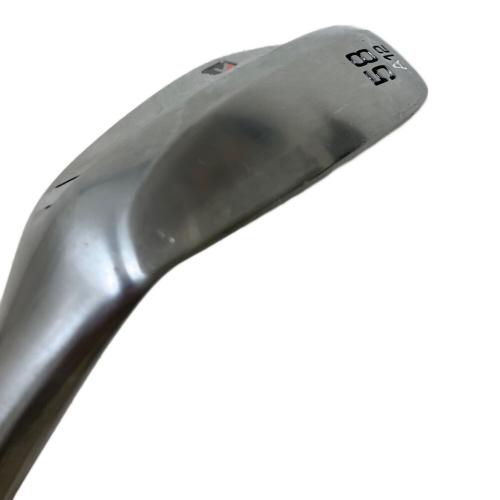 BRIDGESTONE (ブリヂストン) 950GHNEO アイアン 58 A12