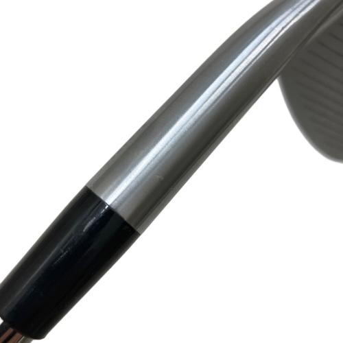 BRIDGESTONE (ブリヂストン) 950GHNEO アイアン 58 A12