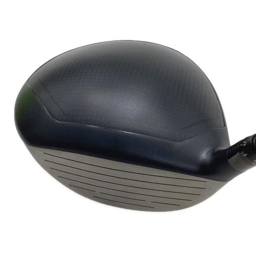 BRIDGESTONE(ブリヂストン) B2 10.5°ドライバー/シャフト:Diamana BS50 フレックス【SR】