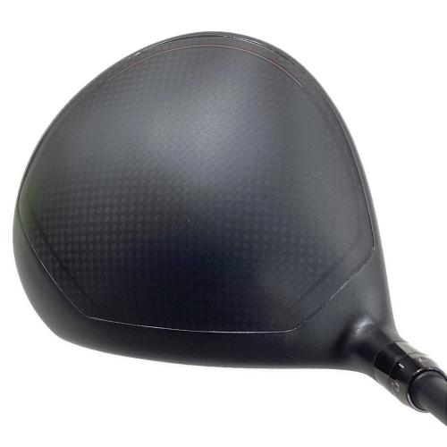 BRIDGESTONE(ブリヂストン) B2 10.5°ドライバー/シャフト:Diamana BS50 フレックス【SR】