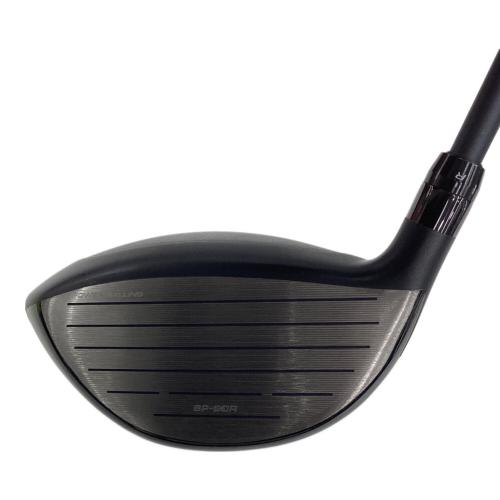 BRIDGESTONE(ブリヂストン) B2 10.5°ドライバー/シャフト:Diamana BS50 フレックス【SR】