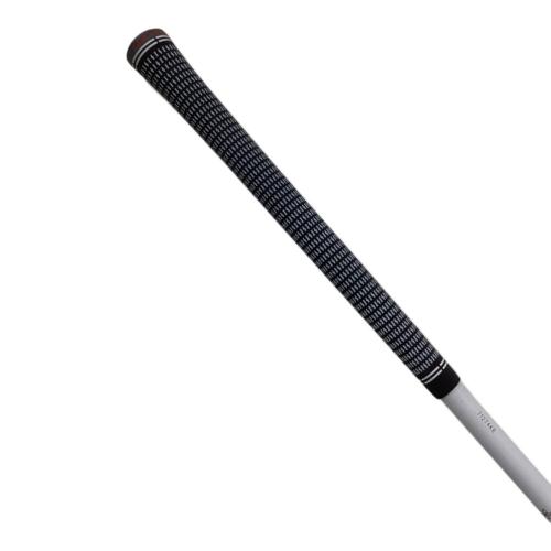 BRIDGESTONE(ブリヂストン) B2 10.5°ドライバー/シャフト:Diamana BS50 フレックス【SR】