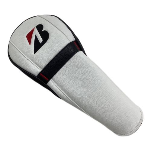 BRIDGESTONE(ブリヂストン) B2 10.5°ドライバー/シャフト:Diamana BS50 フレックス【SR】