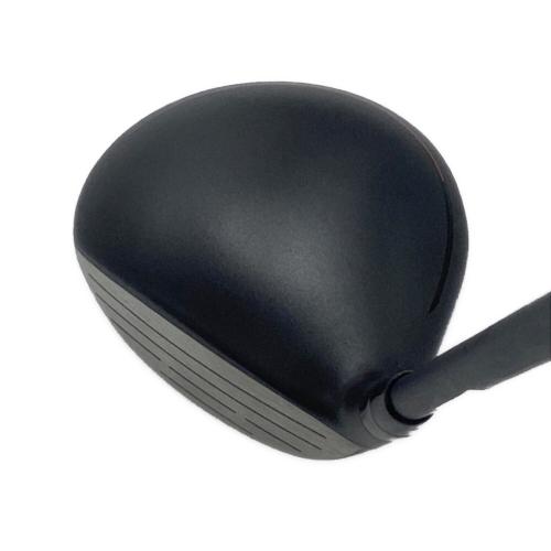 BRIDGESTONE B2 #3 ドライバー/シャフト：Diamana BS50 フレックス【SR】