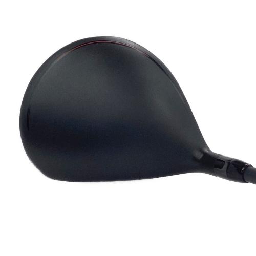 BRIDGESTONE B2 #3 ドライバー/シャフト：Diamana BS50 フレックス【SR】