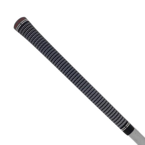 BRIDGESTONE B2 #3 ドライバー/シャフト：Diamana BS50 フレックス【SR】