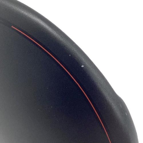 BRIDGESTONE B2 #3 ドライバー/シャフト：Diamana BS50 フレックス【SR】