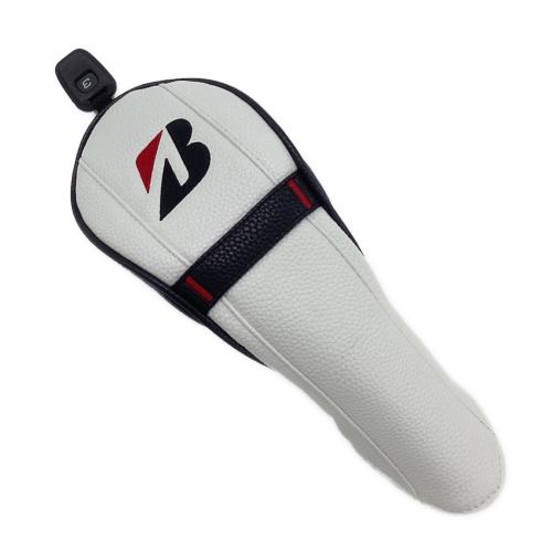 BRIDGESTONE B2 #3 ドライバー/シャフト：Diamana BS50 フレックス【SR】