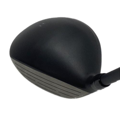 BRIDGESTONE B2 #5 フェアウェイウッド/シャフト：DIAMANA BS50 フレックス【SR】