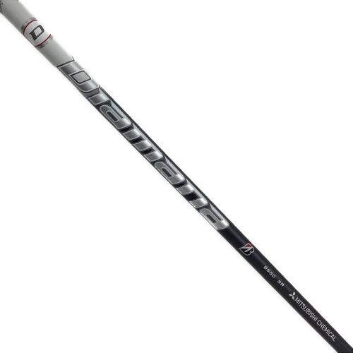 BRIDGESTONE B2 #5 フェアウェイウッド/シャフト：DIAMANA BS50 フレックス【SR】