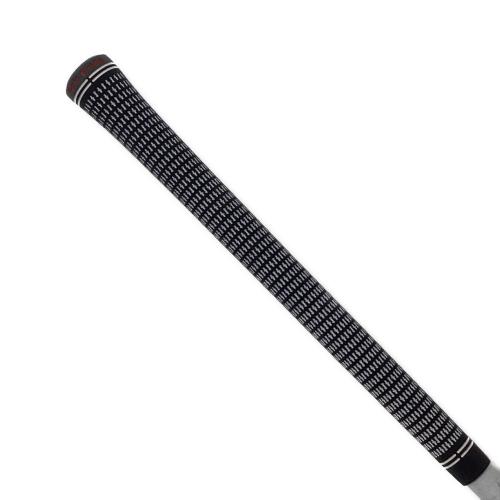 BRIDGESTONE B2 #5 フェアウェイウッド/シャフト：DIAMANA BS50 フレックス【SR】