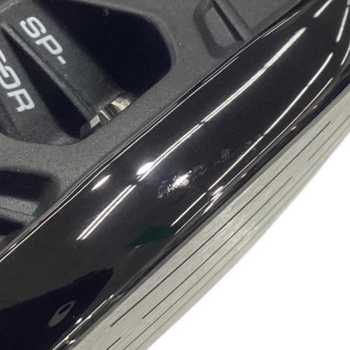 BRIDGESTONE B2 #5 フェアウェイウッド/シャフト：DIAMANA BS50 フレックス【SR】