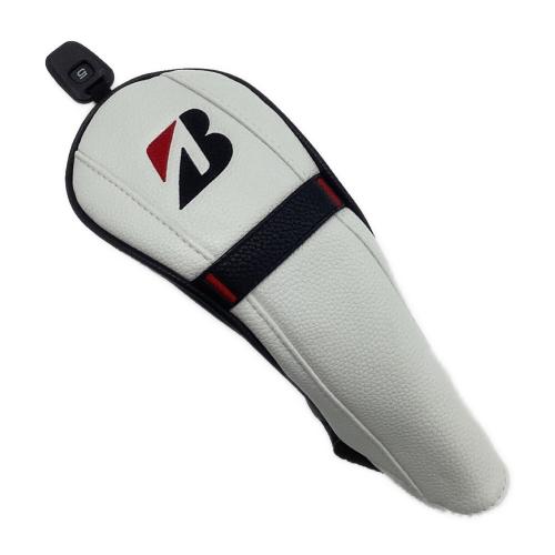 BRIDGESTONE B2 #5 フェアウェイウッド/シャフト：DIAMANA BS50 フレックス【SR】