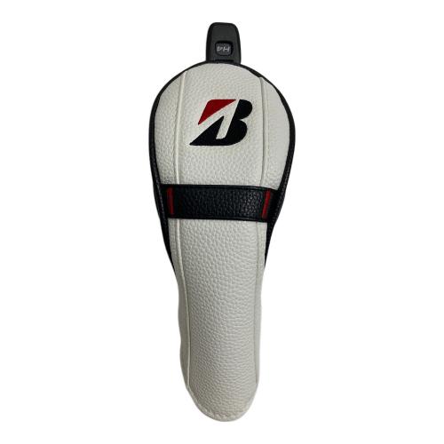 BRIDGESTONE (ブリヂストン) Diamana フェアウェイウッド H422 B2