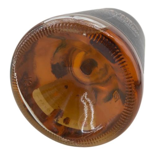 イチローズモルト ウィスキー 700ml クラシカルエディション 未開封