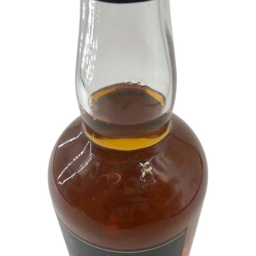 イチローズモルト ウィスキー 700ml クラシカルエディション 未開封