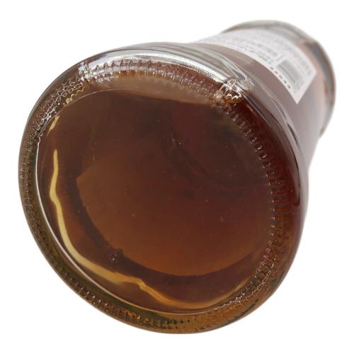 ウィスキー 700ml シングルモルト津貫 2023エディション 未開封