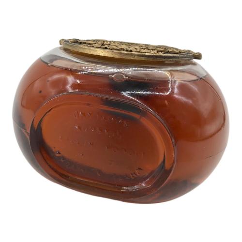 ホワイト&マッカイ スコッチウィスキー 750ml 21年 未開封