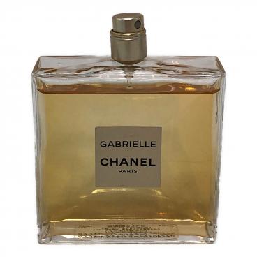 ブランド：CHANEL】商品一覧｜中古・リサイクルショップの公式通販