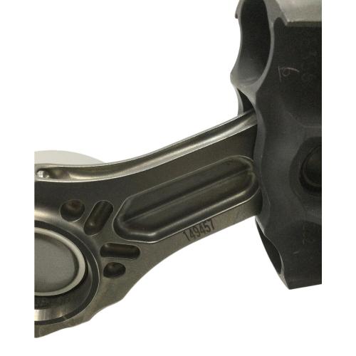 インテリア置物(オブジェ)・コンロッドピストン ■フェラーリ・F2003-GA