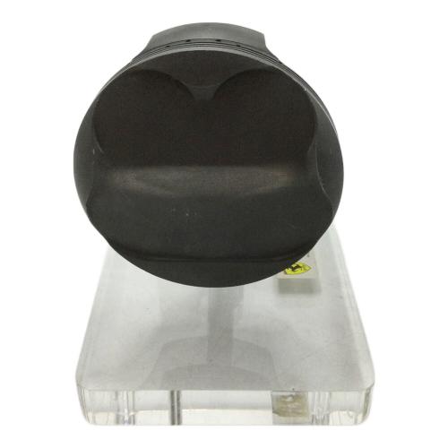 インテリア置物(オブジェ)・コンロッドピストン ■フェラーリ・F2003-GA