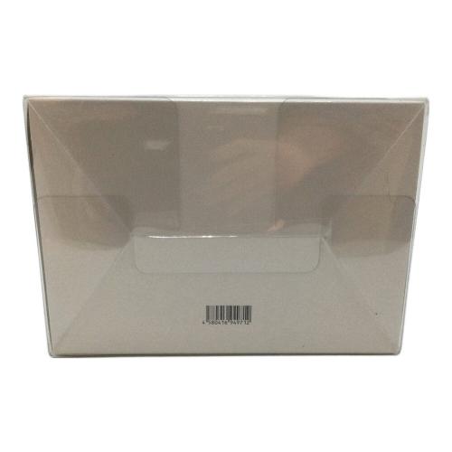 GOODSMILE COMPANY (グッドスマイルカンパニー) フィギュア POP UP PARADE 宝鐘マリン