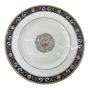 Wedgwood (ウェッジウッド) プレート ラニーミード