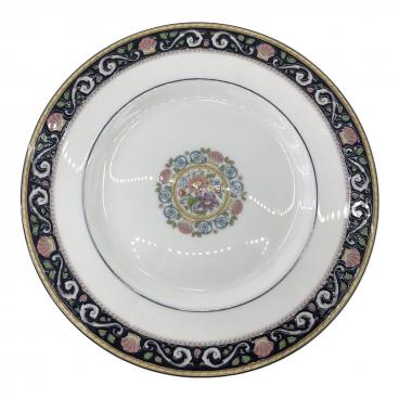 ブランド：Wedgwood｜在庫：あり】商品一覧｜中古・リサイクルショップ