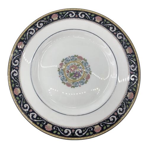 Wedgwood (ウェッジウッド) プレート ラニーミード