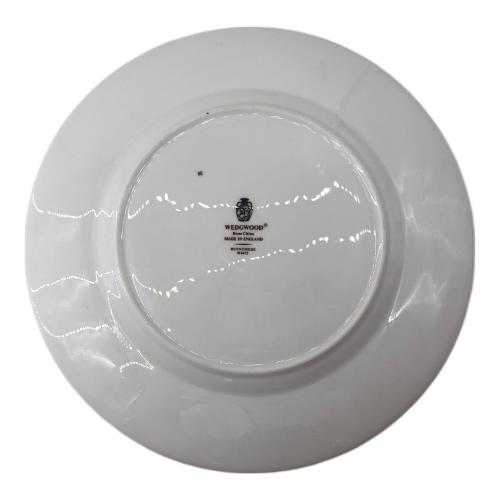 Wedgwood (ウェッジウッド) プレート ラニーミード