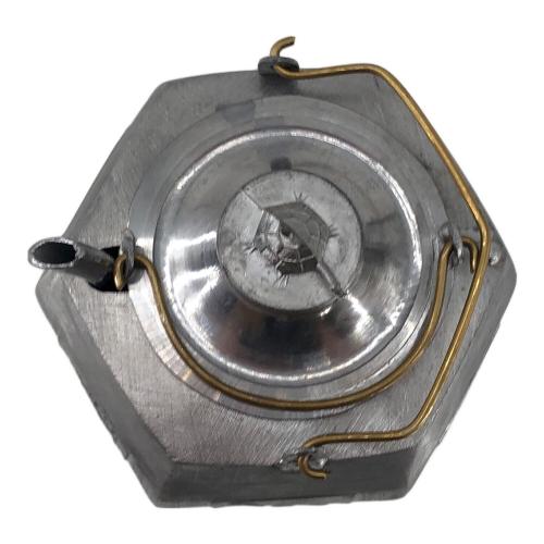 酒器・ちろり 鵜 ■本体のみ