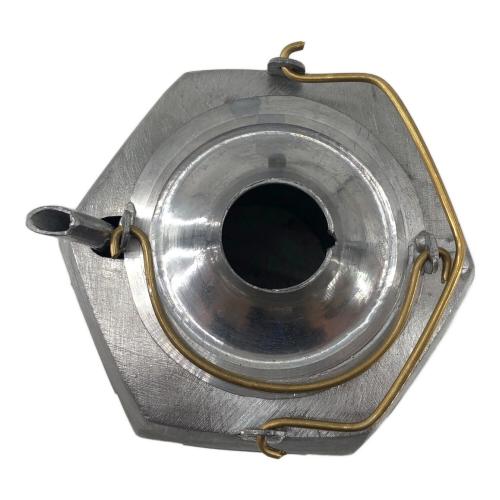 酒器・ちろり 鵜 ■本体のみ