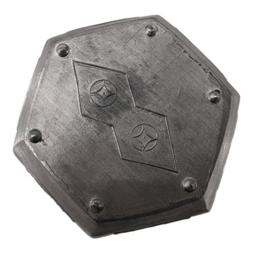 酒器・ちろり 鵜 ■本体のみ