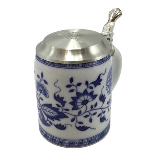 HUTSCHEN REUTHER (フッチェンロイター) ビアマグ ドイツ製