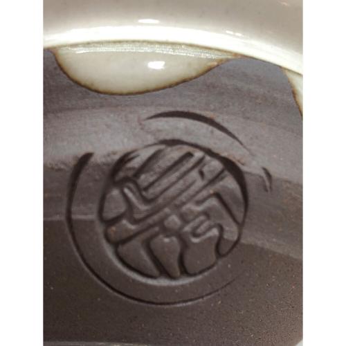 御室焼(FAVOR DESIGN) フリーカップセット ろくろ手引き