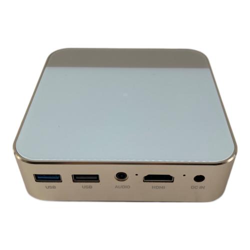 UENO-mono (ウエノモノ) プロジェクター/KABENI PRO T90