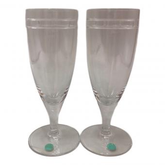 TIFFANY & Co. (ティファニー) ペアグラス