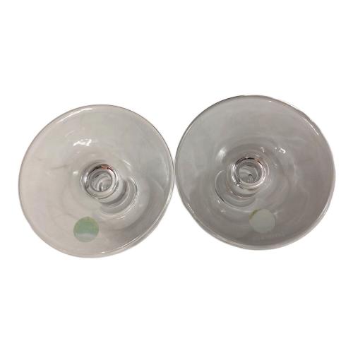 TIFFANY & Co. (ティファニー) ペアグラス